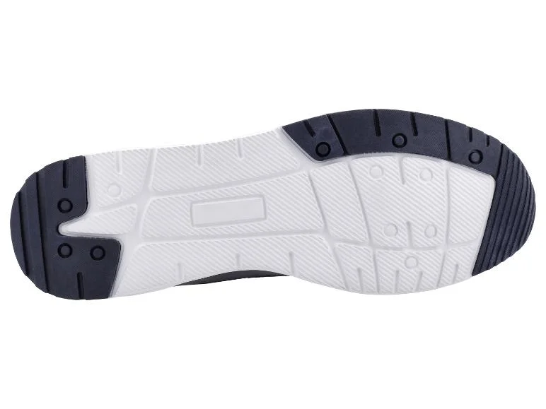 Sneakers pour homme - Image 4