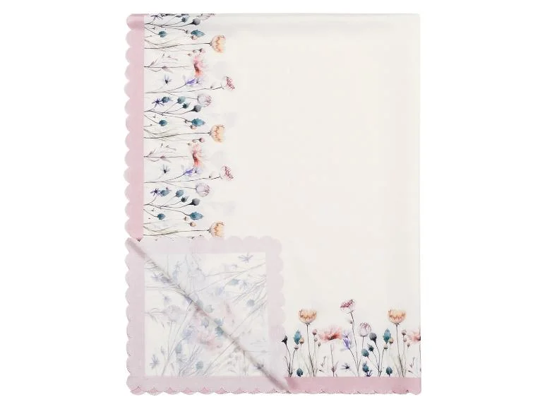 Nappe, 130 x 170 cm - Image 4
