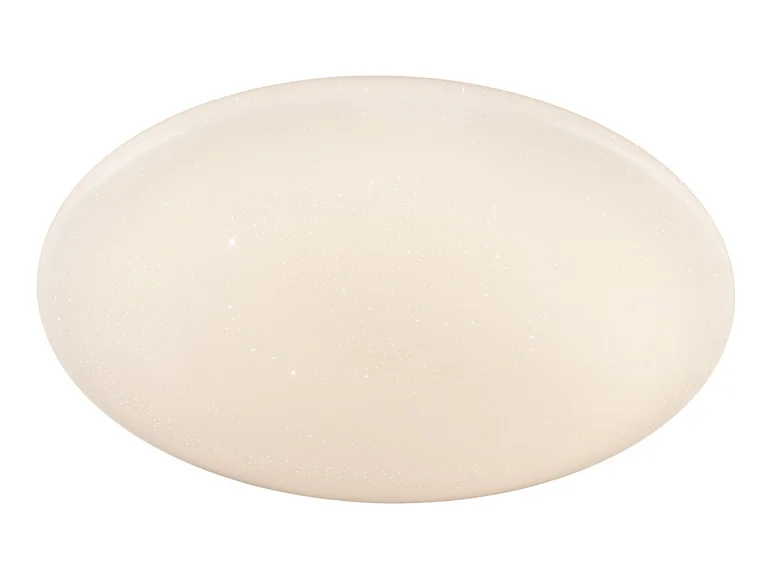 Panneau LED avec variateur de blanc, 38,9 W - Image 11
