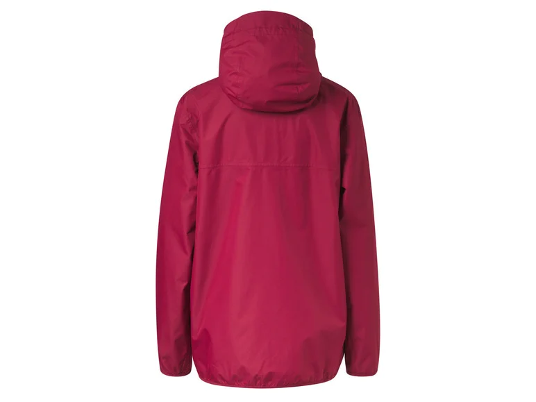 Veste imperméable femme — SKU 4UKLQC7K0L44JZ5AW - Image 9
