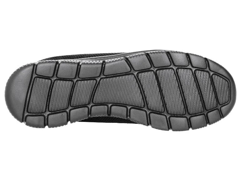 Sneakers à enfiler homme - Image 3