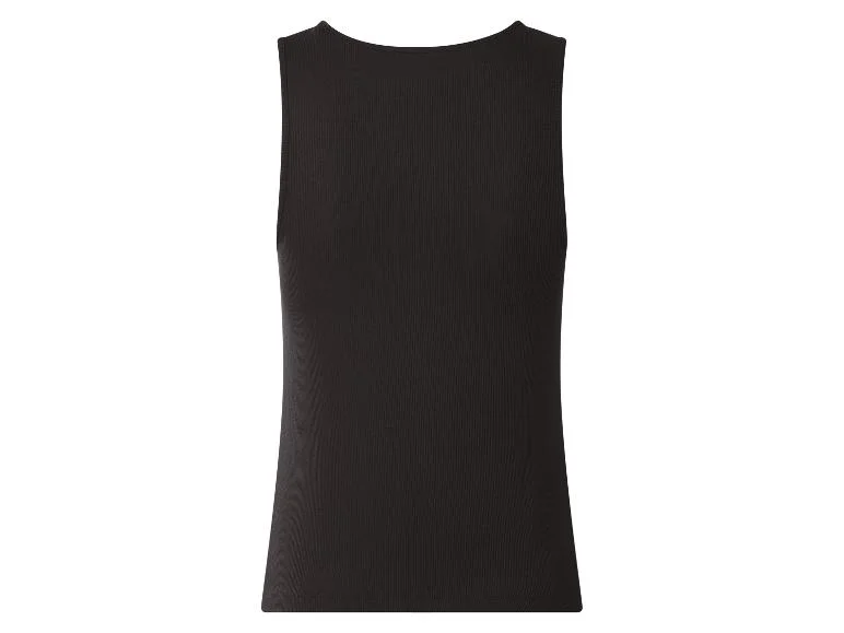 Lot de 2 débardeurs côtelés femme — SKU D9E48RPWHNS3TCI3 - Image 13