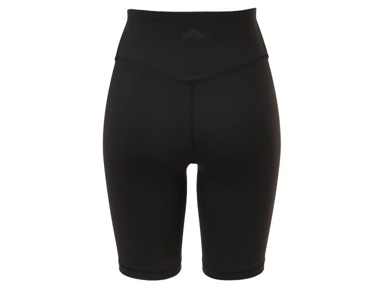Cycliste technique femme — SKU QFTI97KDIC5UUQMG - Image 4