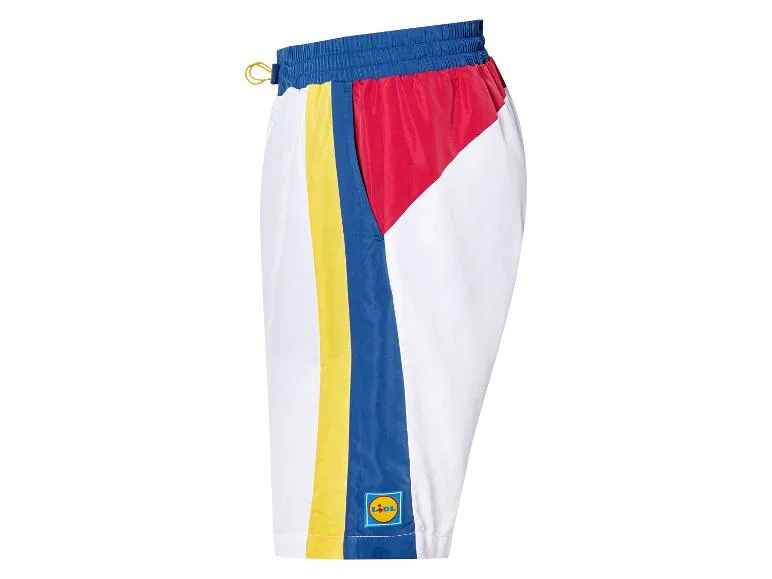 Survêtement Lidl Homme - Image 13