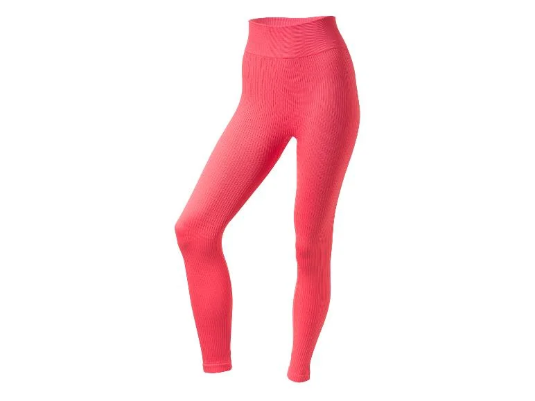 Legging technique femme — SKU PBXF1L99W18X1C9ES - Image 3