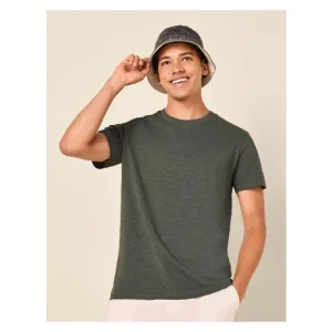 T-shirt pour homme — SKU B3GML9KO5VSWTTWR2F