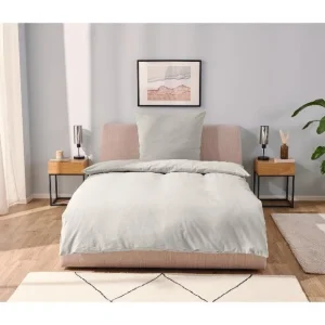Parure de lit, 140 x 200 cm — SKU 912TYYFFOAVMNDUU7P