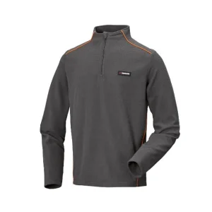 Pull camionneur homme — SKU 0P6R4KS78ZCEAAPS