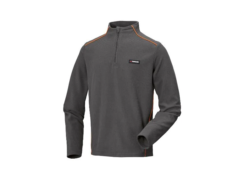 Pull camionneur homme — SKU 0P6R4KS78ZCEAAPS