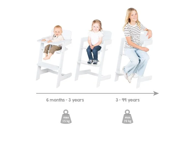 Chaise haute évolutive — SKU LBLEOHOYNROMC7W7W - Image 28