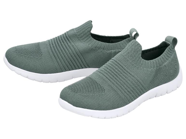 Sneakers femme — SKU YLU79WJW27T6DVHRB - Image 3