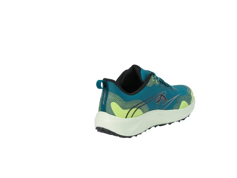 Chaussures de running femme — SKU LHCYD1I01AXMXJCC8 - Image 2