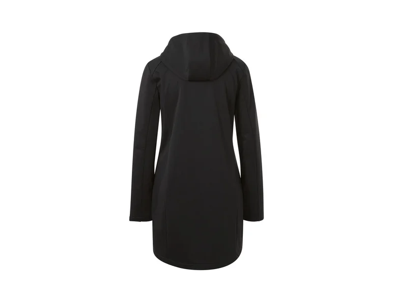 Veste imperméable femme — SKU Q0HZG9259ZOM4FYD - Image 14