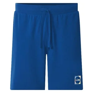 Short molletonné homme — SKU E54Y4KQRWZV397AG4
