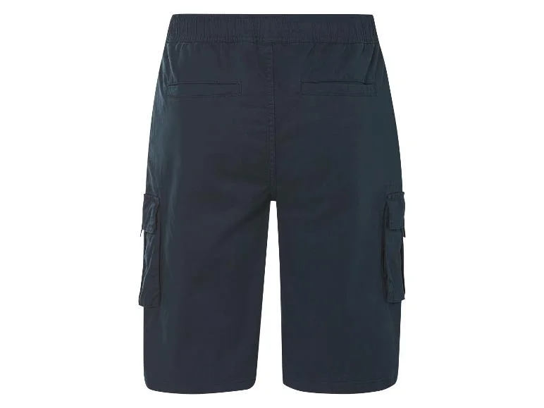 Short homme — SKU 94R7B9R39W33QDP0 - Image 3