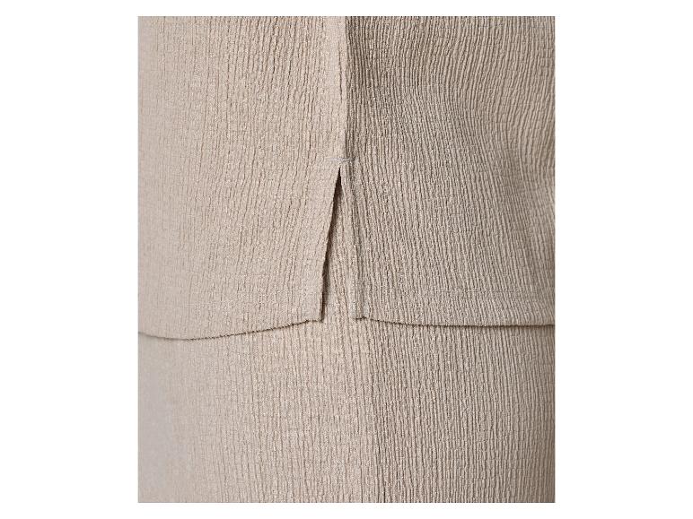 T-shirt femme — SKU T1HNJABTQE1SZ0YN - Image 4