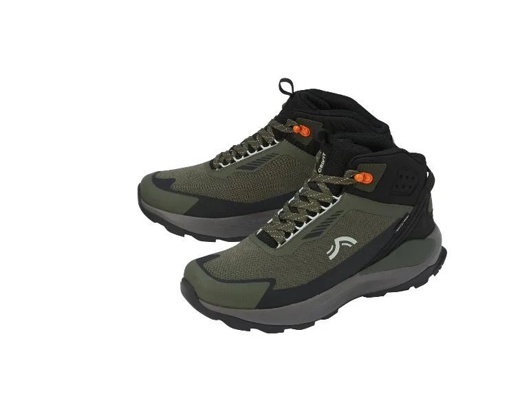Chaussures de trekking homme — SKU VB045GK95ZDJGZLYWB - Image 7