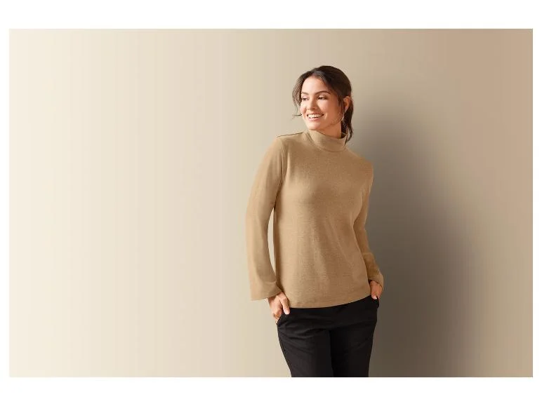 Pull femme — SKU RT7BV30RDQG9ZYXS - Image 12