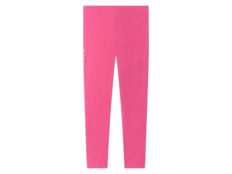 Legging petite fille — SKU PR78UZQRLCUULGT3 - Image 2