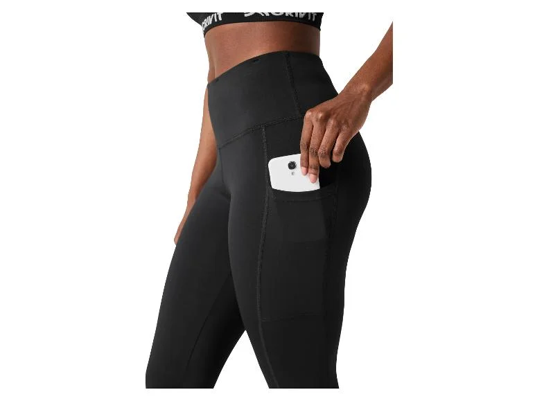 Corsaire technique femme — SKU OQ6GWRJP87UL42C0VF - Image 6