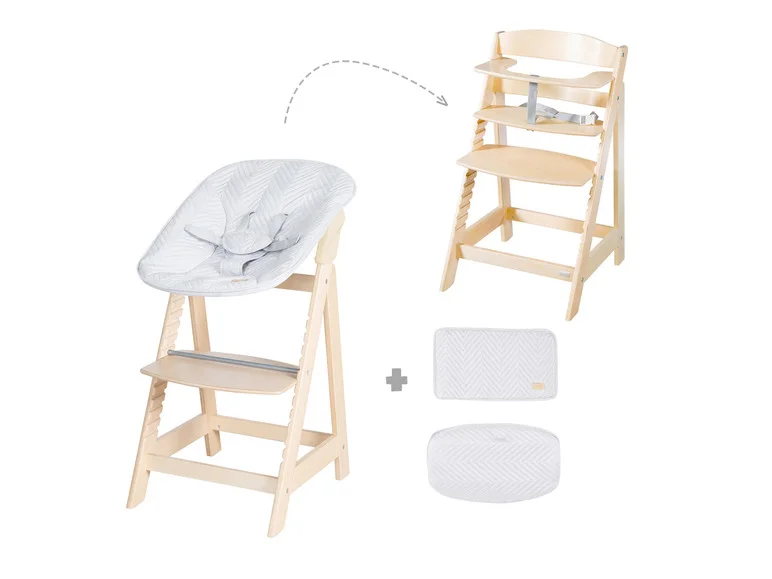 Planche à manger + Chaise haute évolutive — SKU ULZGEBEL0RBN02LMVD - Image 12