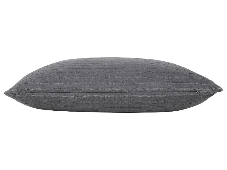 Housse de coussin décorative, 70 x 80 cm - Image 4