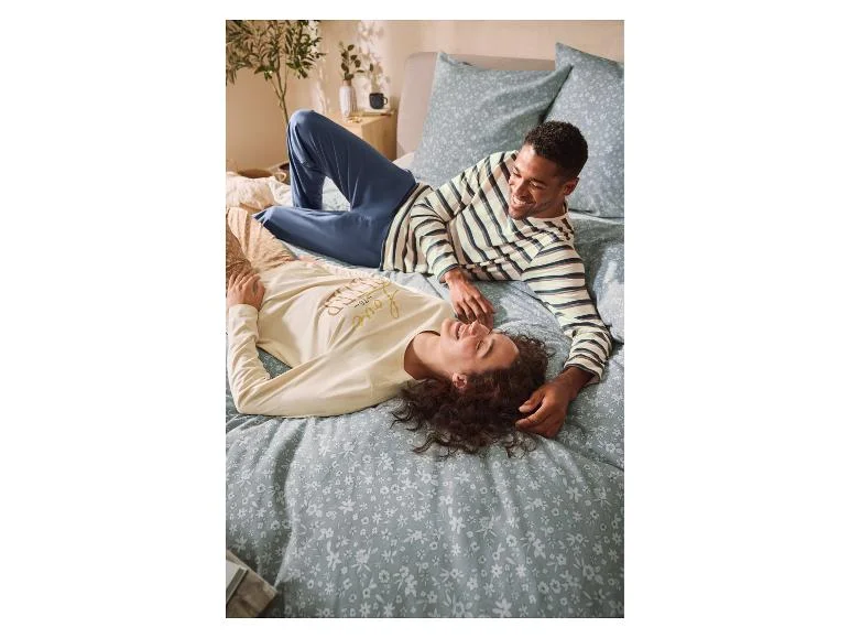 Ensemble pyjama homme — SKU 8DCJFOECPYQ3IJ1O - Image 9