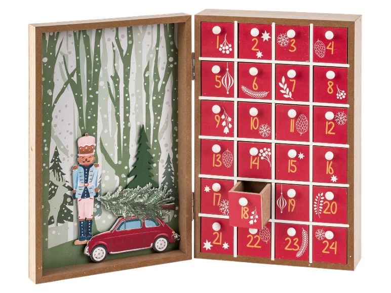Calendrier de l'Avent — SKU VR9T6RKJ57OC5D01 - Image 8