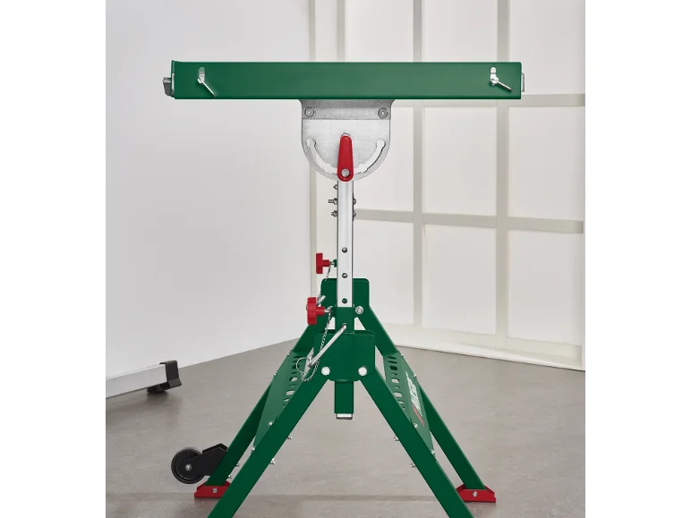 Table pliante de soudage mobile, 51 x 76 cm — SKU UN8OW0CLXS5YR5RZQ - Image 6