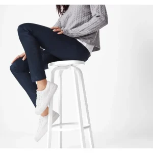 Pantalon slack femme — SKU 1VQPY4U4JGEZPILE