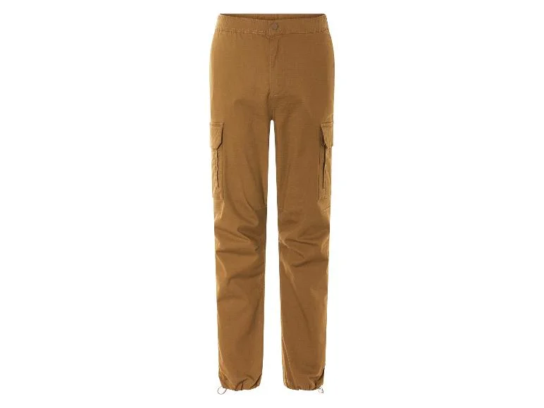 Pantalon cargo homme — SKU Q3TEROX8H747B1WPB - Image 4