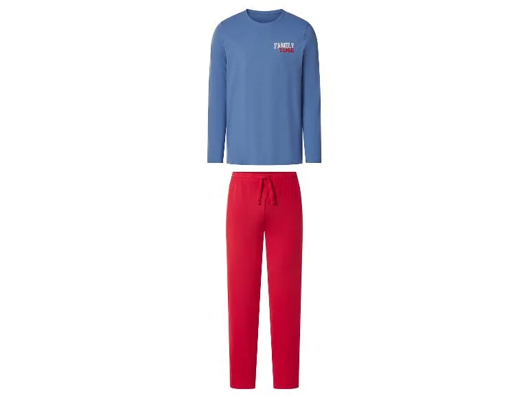 Pyjama homme — SKU 2RGC09IC4OH07J8D75 - Image 8