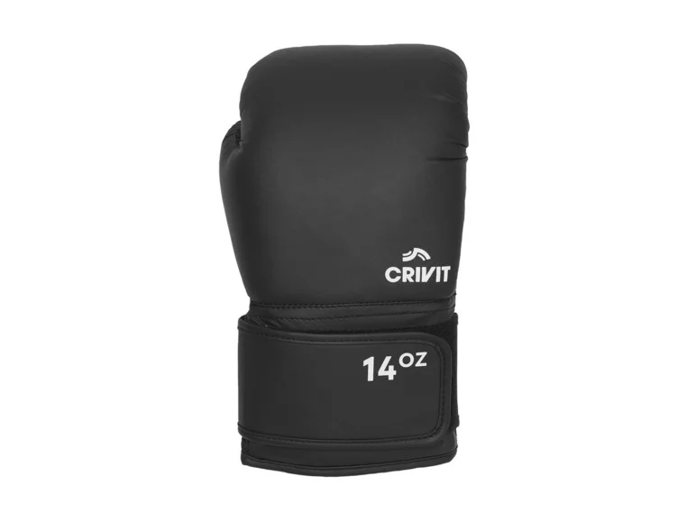Gants de boxe, 12 oz ou 14 oz - Image 8
