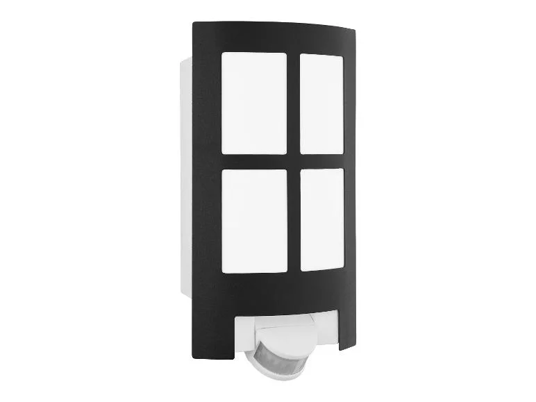 Applique extérieure à LED - Image 10