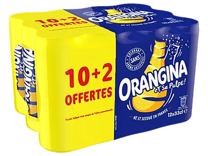 kiwi%20jaune - Image 16