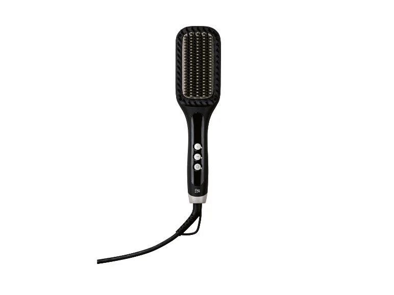 Brosse coiffante lissante - Image 2