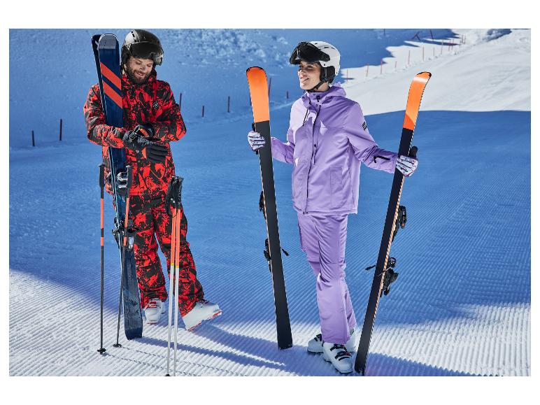 Pantalon de ski freeride homme - Image 13