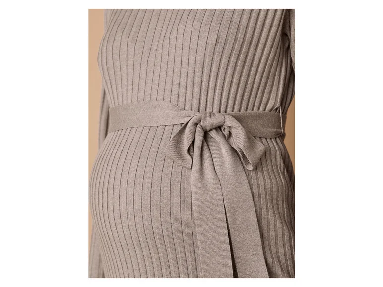 Pull de grossesse femme — SKU Y60NLPRIU8OEDKGT - Image 18