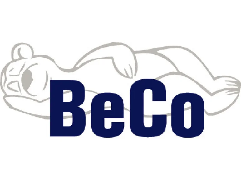 Matelas boxspring à ressort ensachés Royal Flex KS, 7 zones, avec surmatelas amovible - Image 5