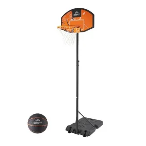 Panier de basketball
