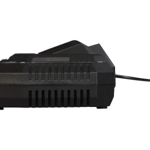 Chargeur de batterie intelligent, PLGS 2012 A1, 20 V, 12 A, sans batterie