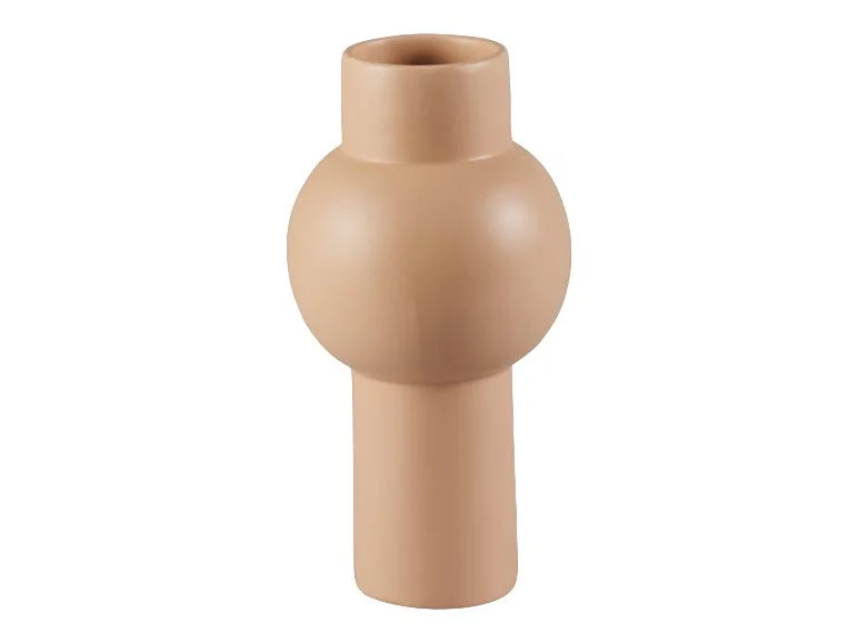 Vase — SKU 8O30MYK57QDF4Z5U - Image 4