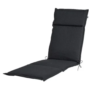 Coussin pour fauteuil relax Houston — SKU 5GSF9ZI8ITF9I2B16