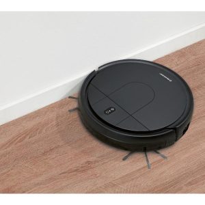 Aspirateur robot, 28 W