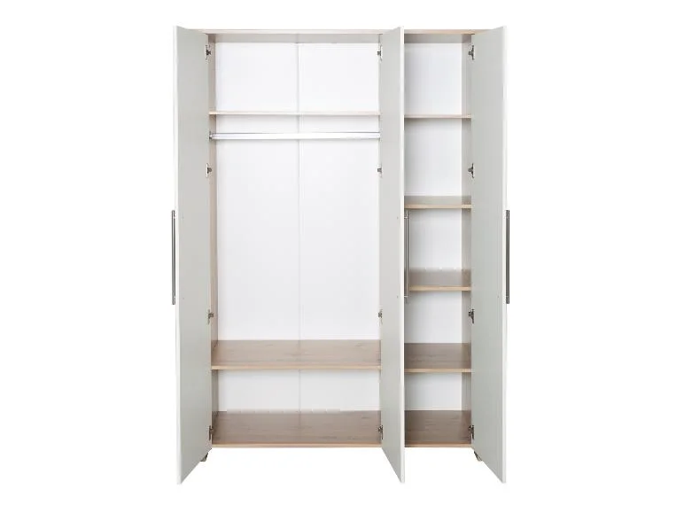 Armoire 3 portes bébé Malo - Image 7