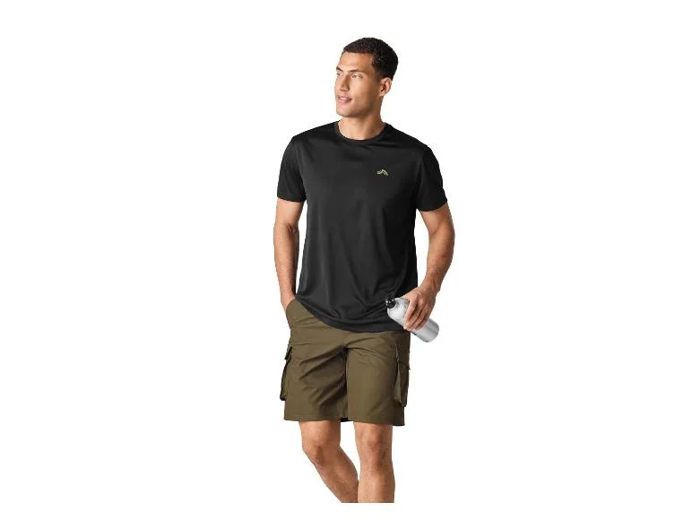 Lot de 2 t-shirts techniques homme — SKU BCKKT006QTCCIICZLE - Image 6