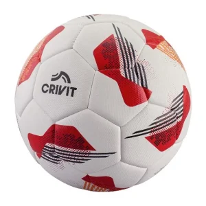 Ballon de foot
