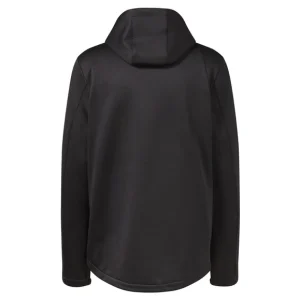 Veste softshell homme — SKU ETG2ZVXXC9S655Y6Q