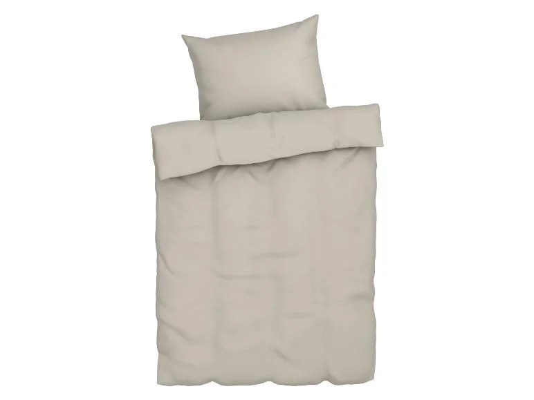 Parure de lit en mousseline, 140 x 200 cm — SKU UWLJMBA963RAEE0B - Image 12