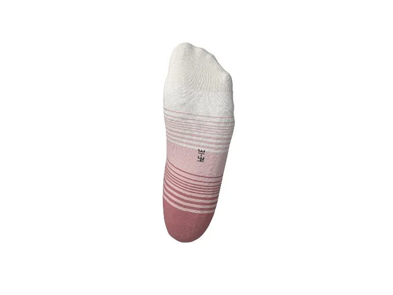 Lot de 10 paires de chaussettes enfant - Image 83
